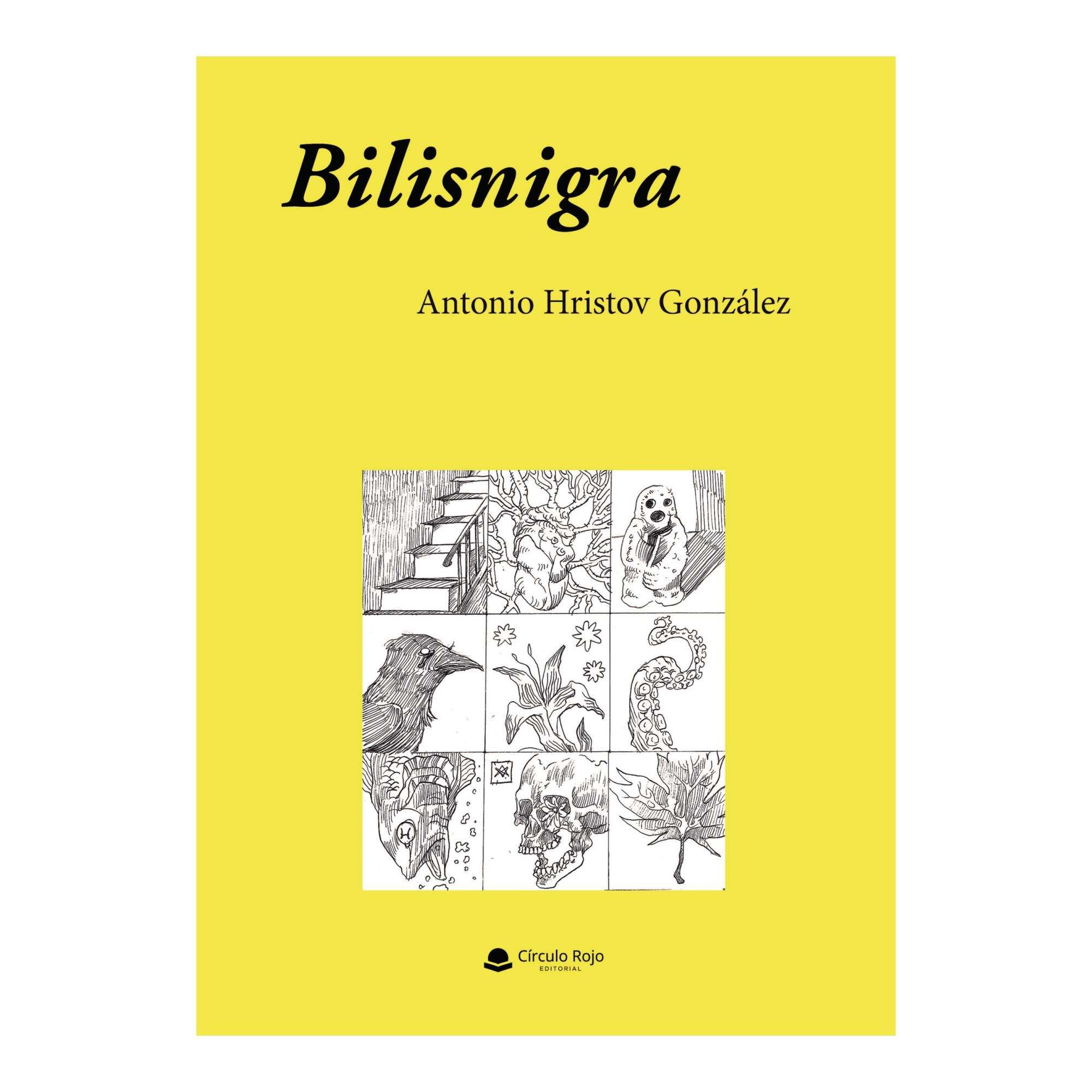 Bilisnigra