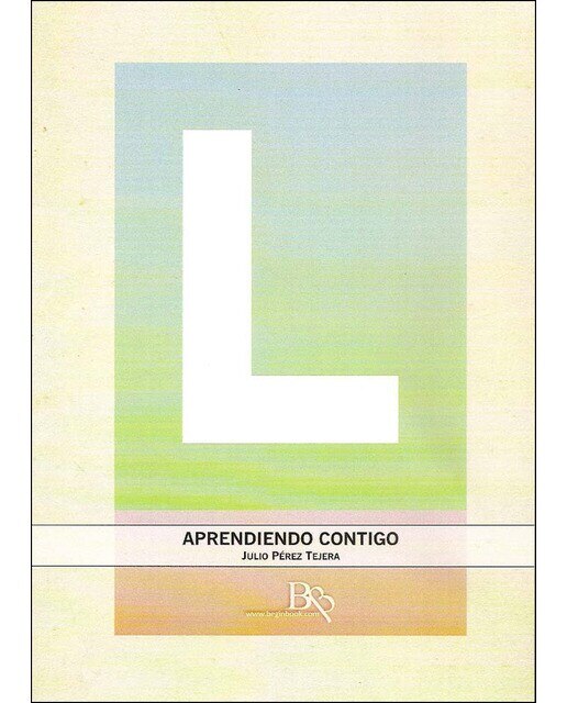 Imagen 0 de Aprendiendo contigo