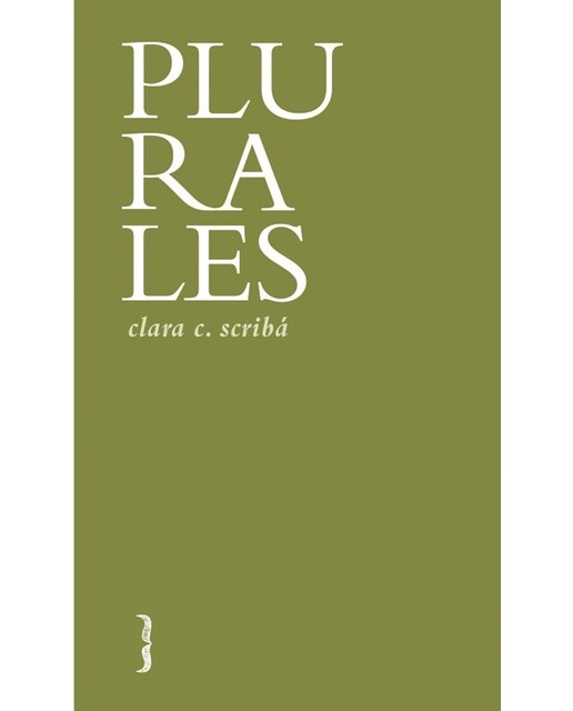 Imagen 0 de Plurales