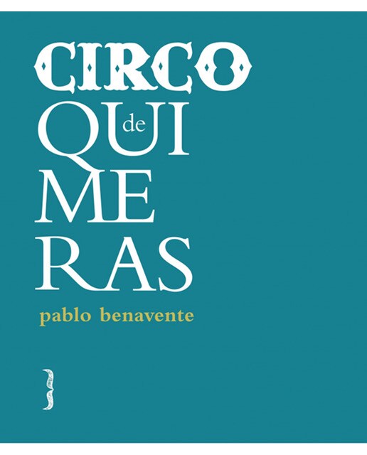 Circo de quimeras