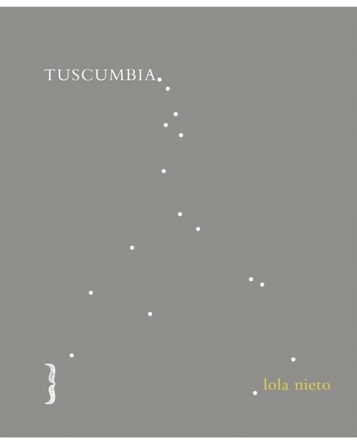 Imagen 0 de Tuscumbia (Tapa blanda)