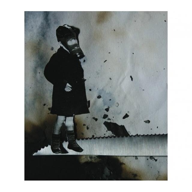 Imagem 0 de OJALÁ JODER (Capa mole)