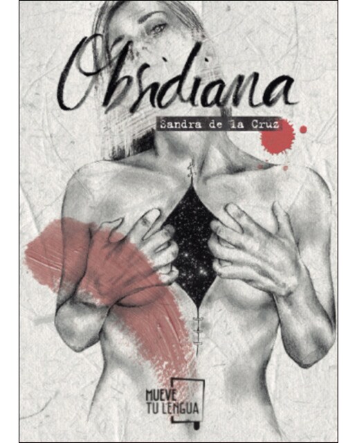 Obsidiana