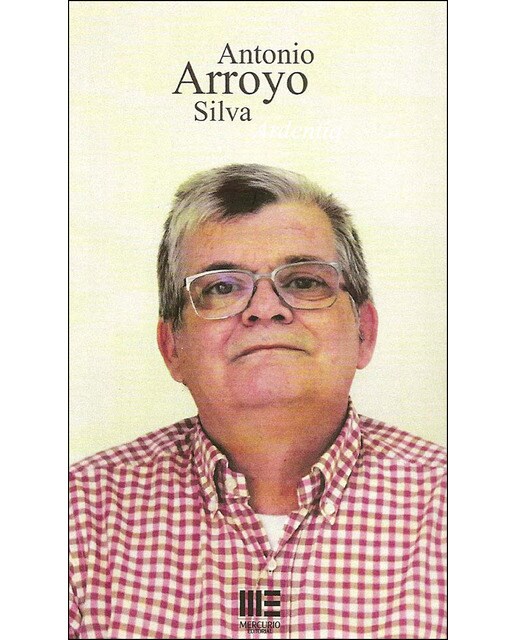 Imagen 0 de Ardentía