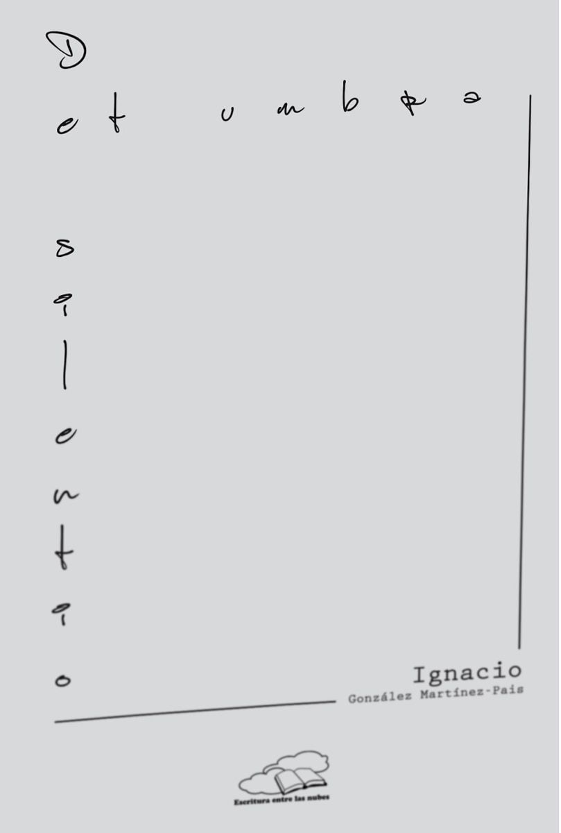 De silentio et umbra