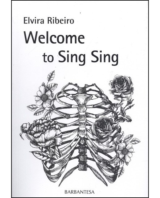 Welcome To Sing Sing 1