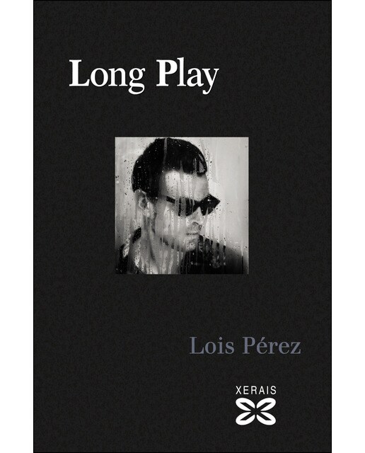 Long Play (Capa mole) 1