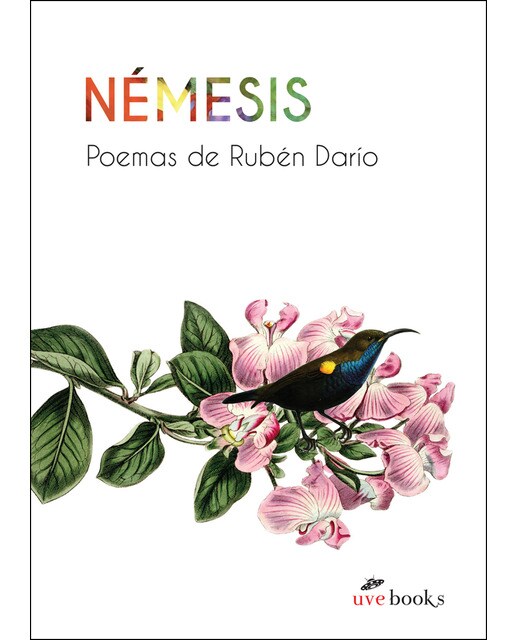 Némesis