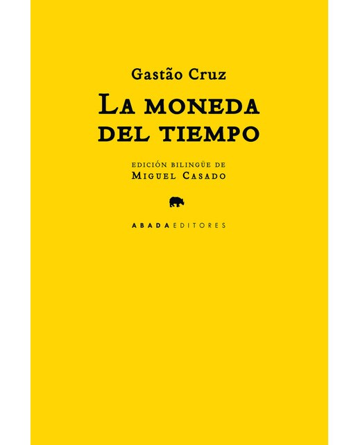 La Moneda Del Tiempo 1