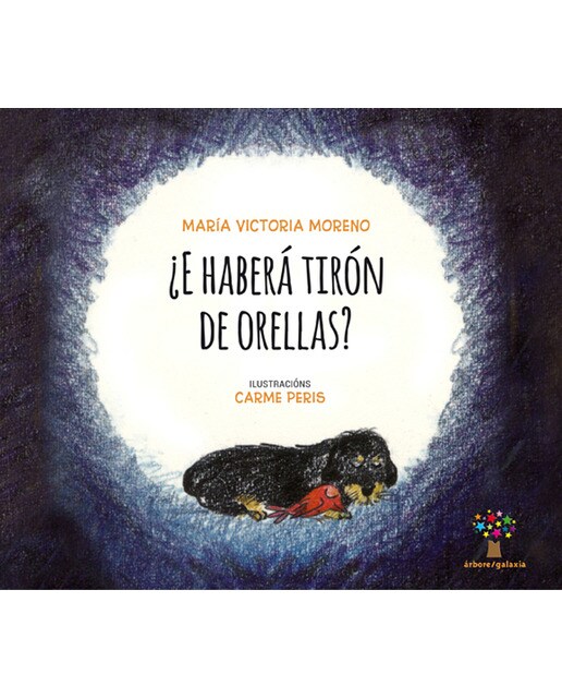 E habera tiron de orellas?(Tapa blanda) 1