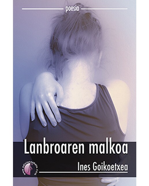Lanbroaren Malkoa 1
