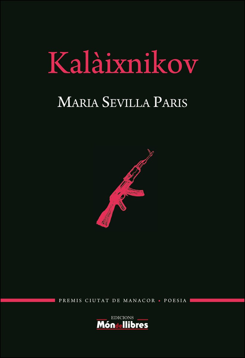 Kalàixnikov 1
