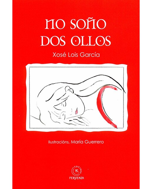 Imagem 0 de No Soño Dos Ollos