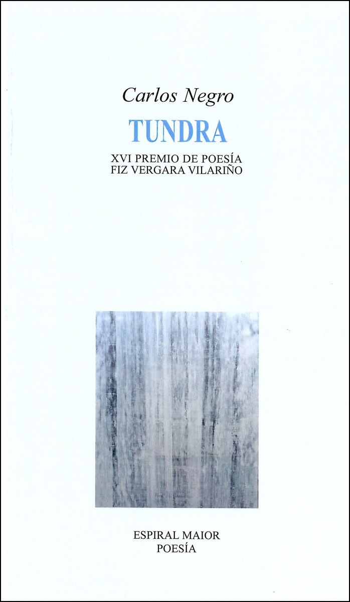 Imagem 0 de Tundra