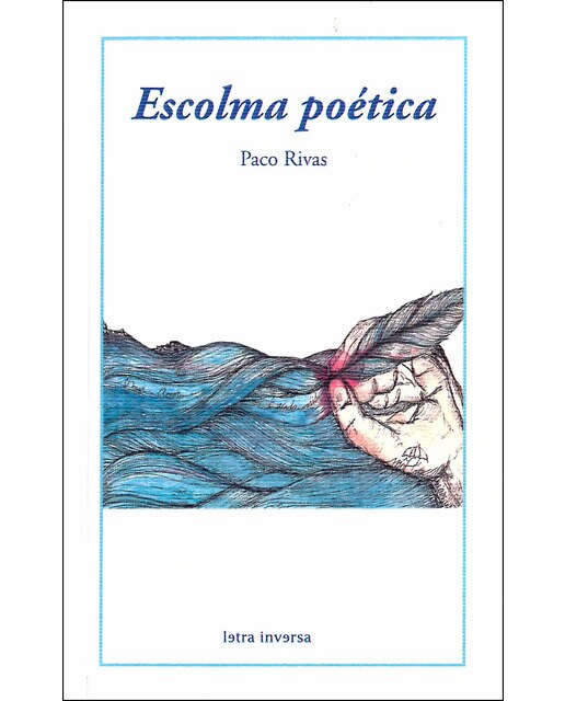 Escolma Poetica 1