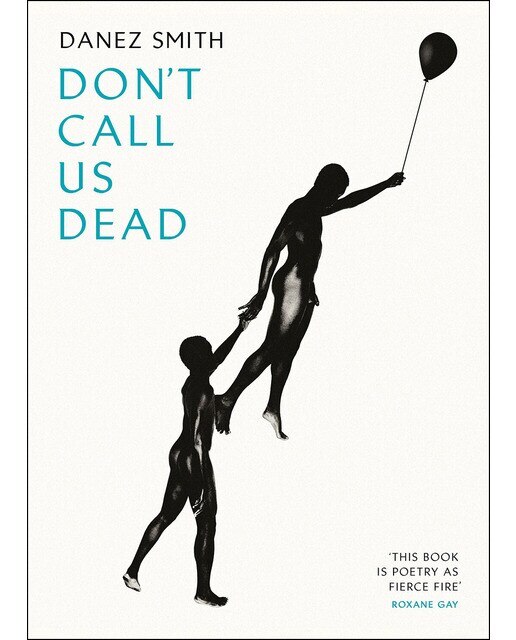 Don't Call Us Dead 1