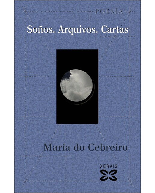 Soños. Arquivos. Cartas(Tapa blanda) 1