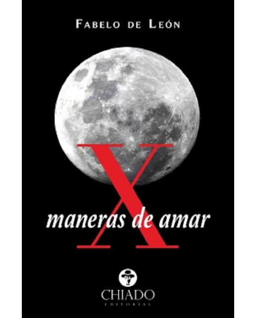 X maneras de amar