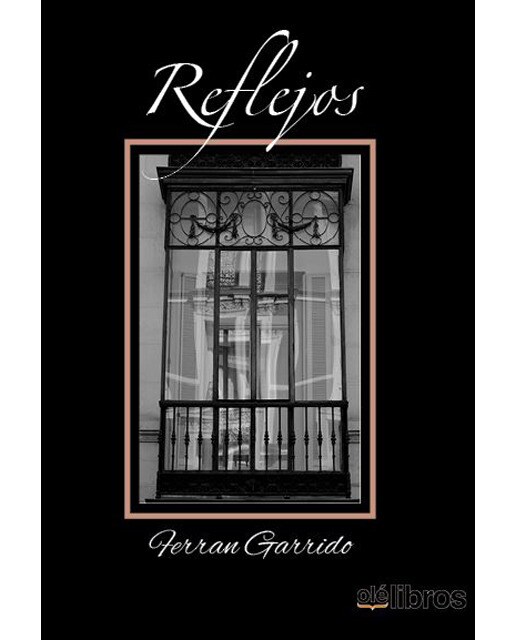 Reflejos