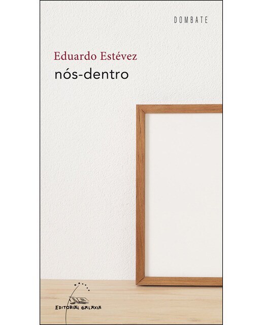 Imagem 0 de Nos-dentro (Capa mole com abas)