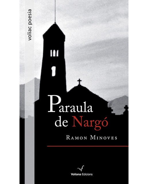 Paraula De Nargó 1