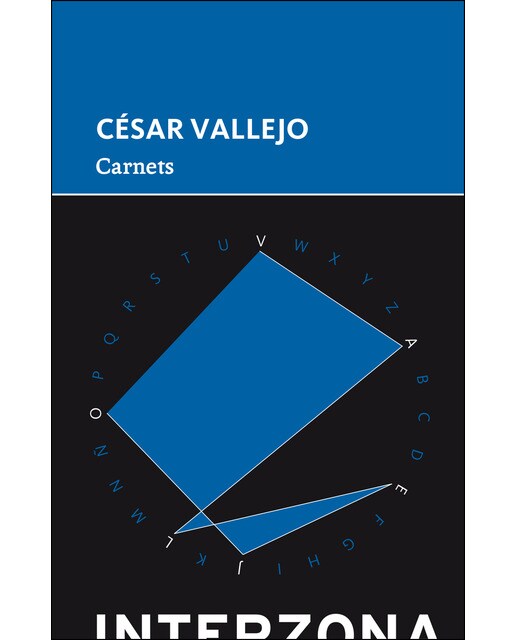 Imagen 0 de Carnets (Tapa blanda)