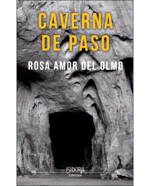 Imagen 0 de Caverna de paso
