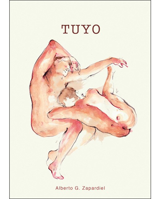 Tuyo