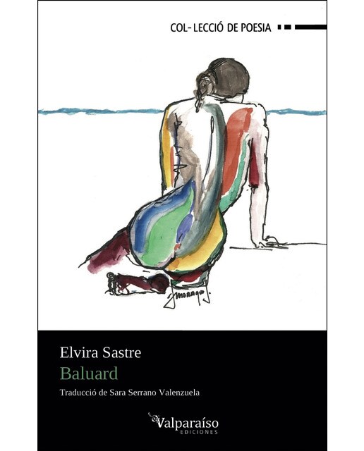 Baluard