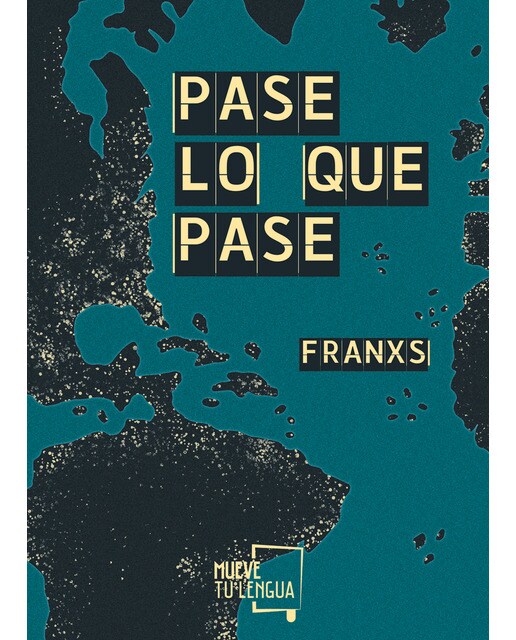 Pase lo que pase