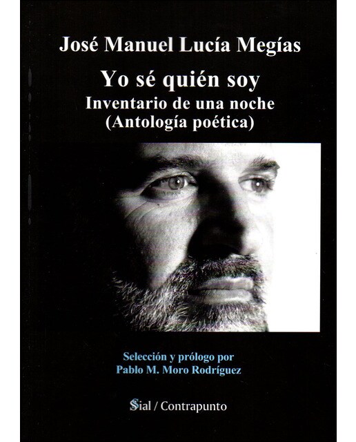 Yo se quien soy
