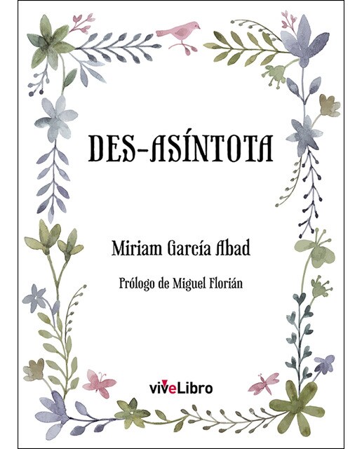 Des-asíntota