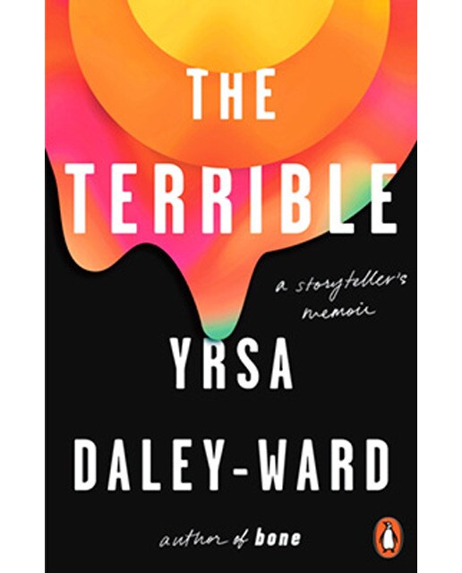 The Terrible 1