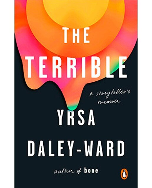 The Terrible 1