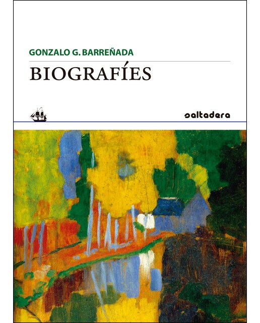 Biografíes