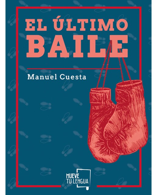El último baile