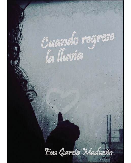 Imagen 0 de Cuando regrese la lluvia (Tapa blanda)
