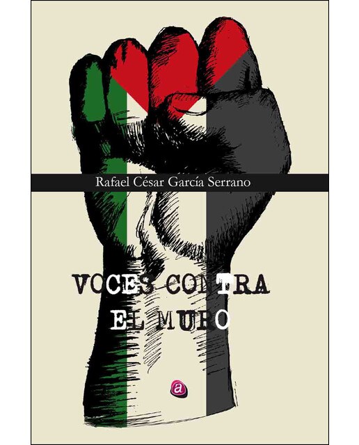 Voces contra el muro