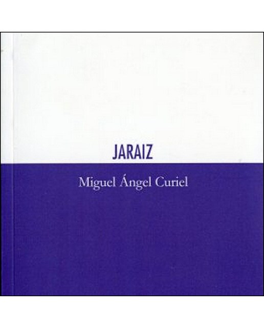 Jaraiz