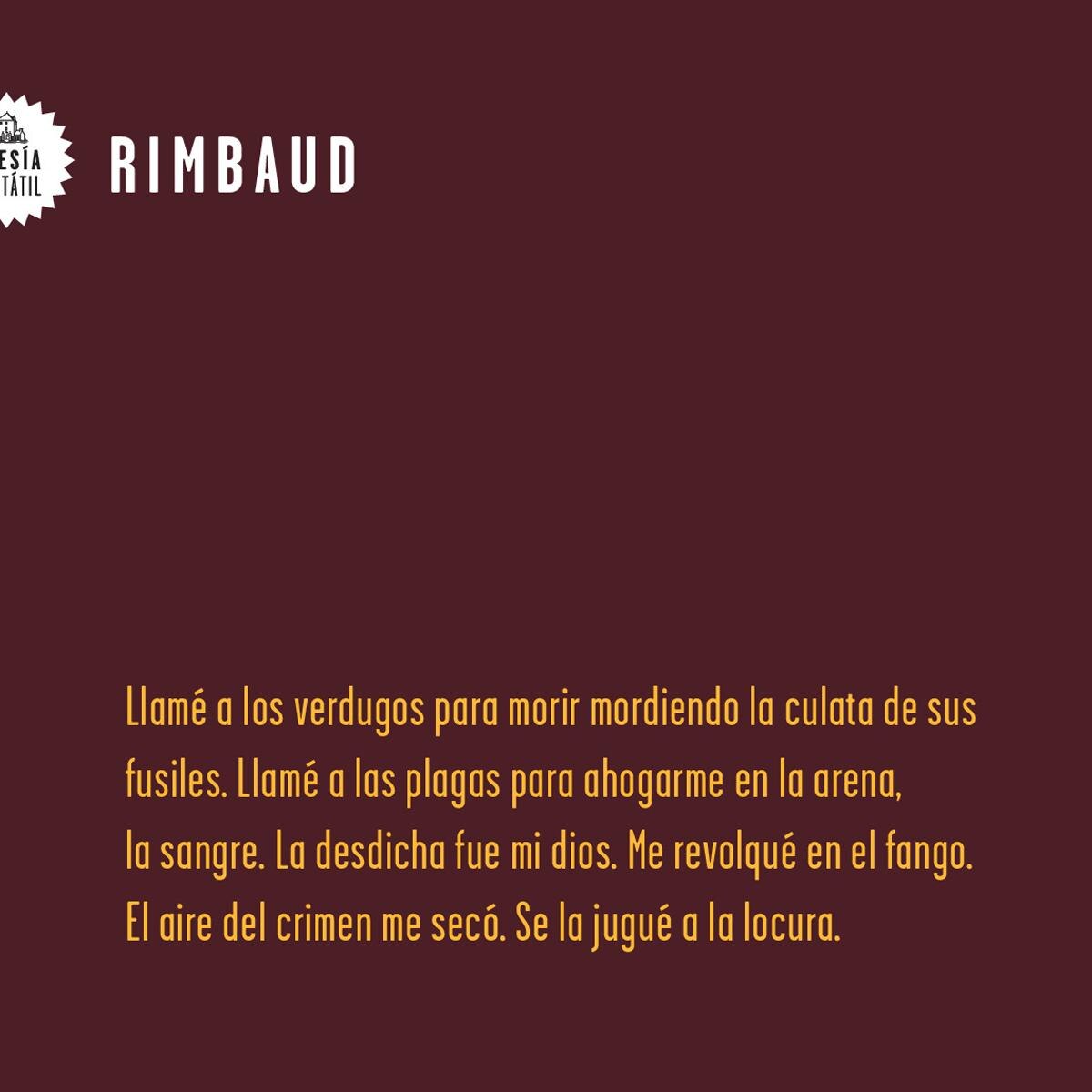 Imagen 2 de Un adelanto del fin del mundo (Tapa blanda)