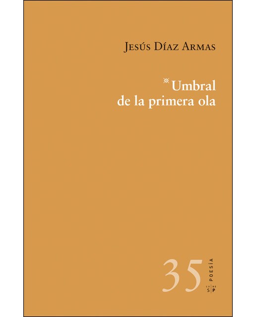 Umbral De La Primera Ola 1