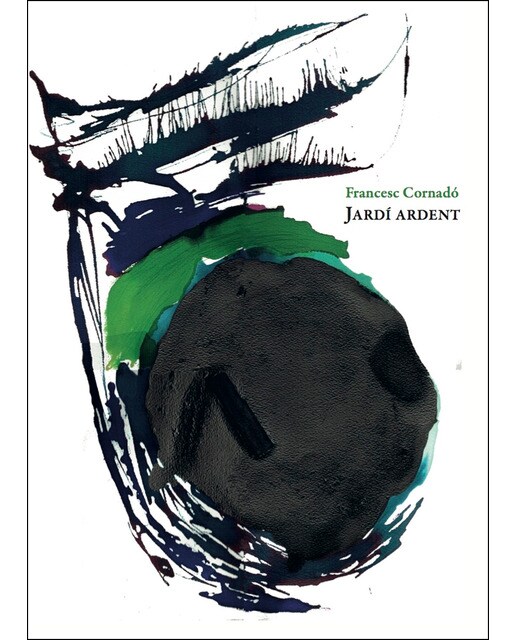 Jardí ardent