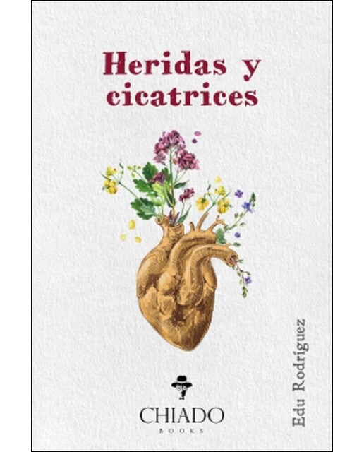 Heridas y cicatrices
