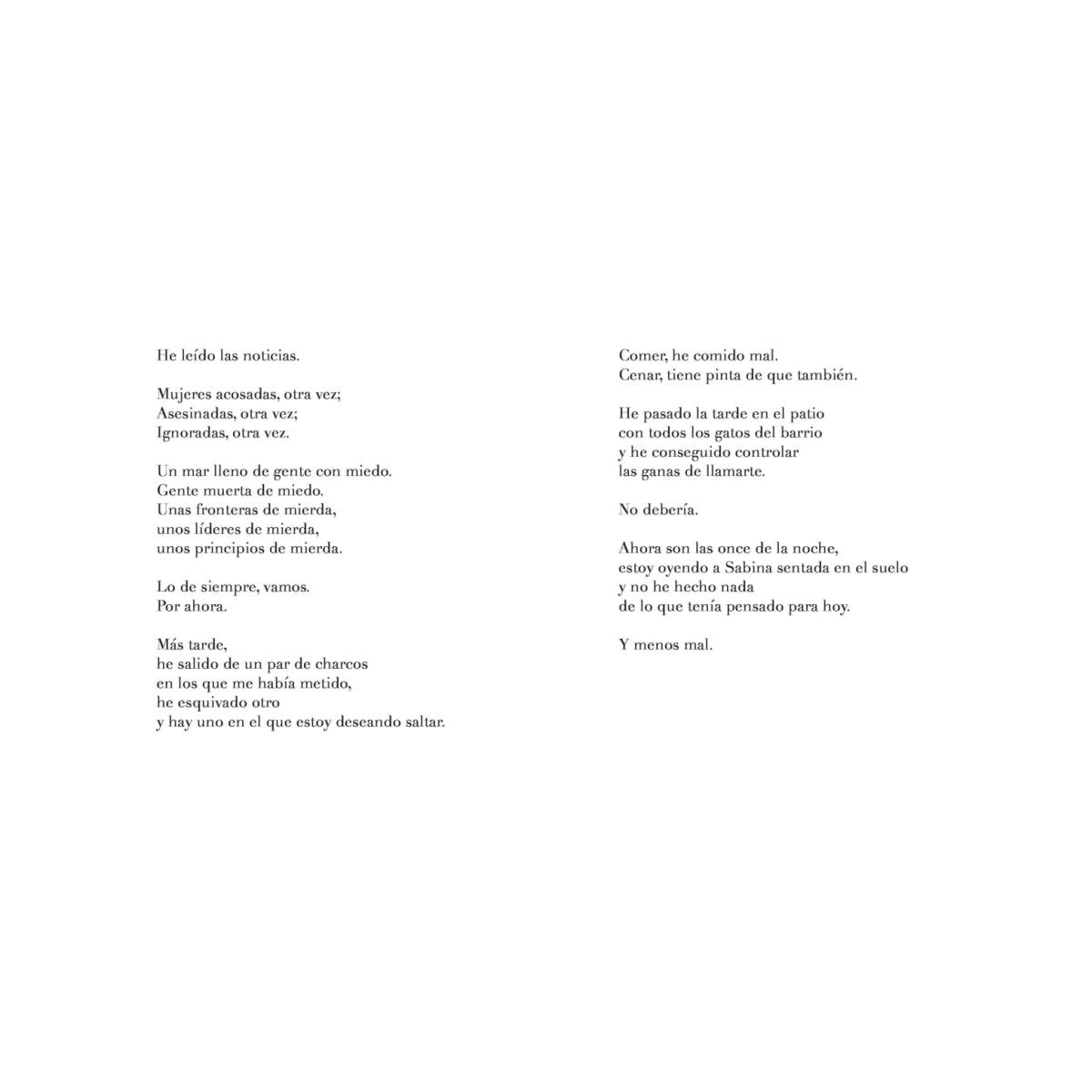 Tu lado del sofá (Tapa blanda) 5