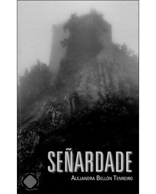 Señardade 1