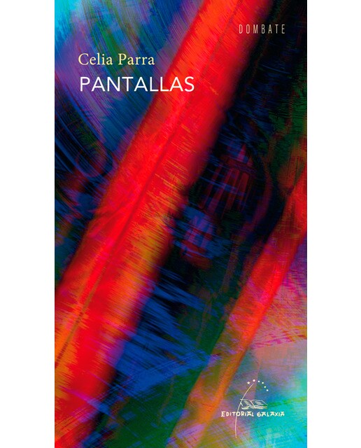 Pantallas (Capa mole com abas) 1