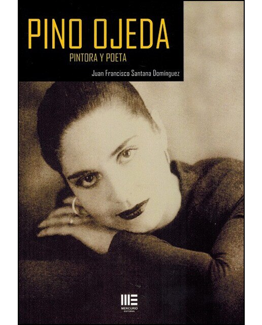 Imagen 0 de Pino ojeda