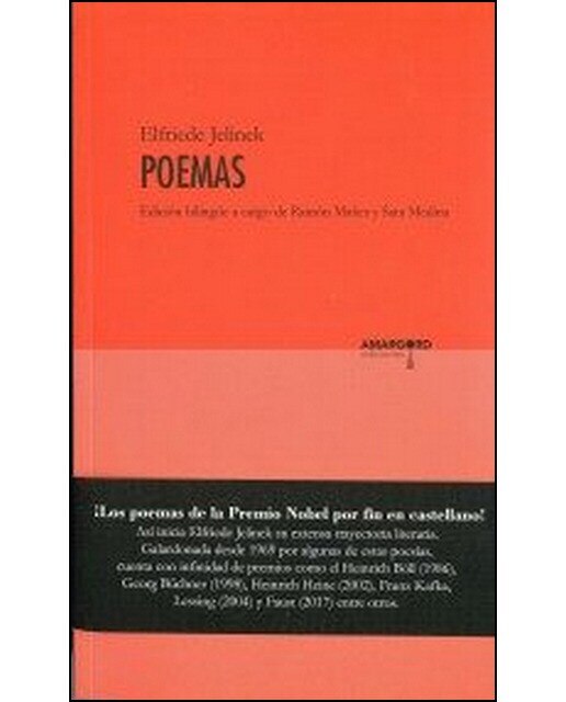Imagem 0 de Poemas