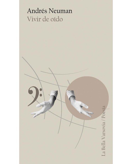 Vivir de oído