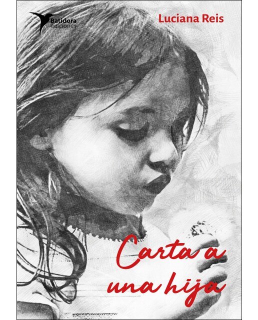 Imagen 0 de Carta a una hija (Tapa blanda)